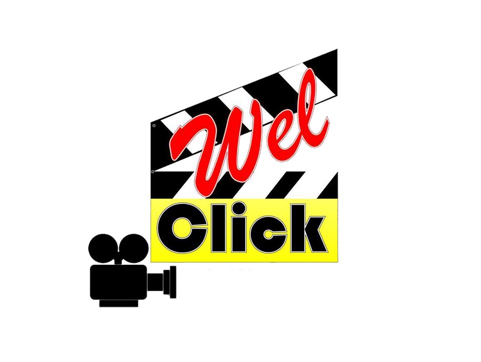 Welclick Studio